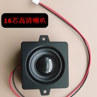 Manufacturer5w4European-style speaker cavity for bass and full-range sound, small speaker cavity, sm