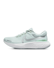 Nike Invincible 2 Women's Road Running Shoes