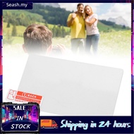 seashorehouse Screen Protector Fit for NEX5R 5T 3N 5N 6N 7N Digital Camera Tempered Glass Anti Scrat