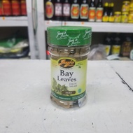 BAY LEAVES JAY'S KITCHEN BAY LEAVES 8G