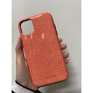 Burga Phone Case - @arditatri.p