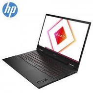 HP OMEN 15-ek0040TX 15.6'' FHD Gaming Laptop ( i5-10300H, 8GB, 512GB SSD, GTX1650 4GB, W10 )