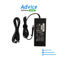 Adapter N/B HP (C 7.4*5.0mm) 19V (150W) 7.89A GENUINE