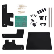 (CSID) {0} Online 2.80 EU KESS V5.017 No Token KTAG V7.020 2.25 K-Tag 4 LED BDM Framework OBD2 Manag