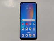 OPPO A54 6.5吋螢幕 4G/64G 安卓11系統 八核心4G VoLTE智慧型手機~SU