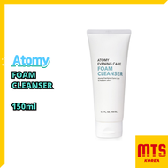 Atomy Facial Cleanser (Foam Cleaner)