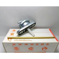 SUZUKI RG RGS RG110 RG 110 RGV120 FUEL COCK ASSY COCK MINYAK FUEL COCK PETROL MINYAK KOK KOC BRAND S