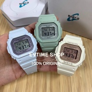 100% ORIGINAL CASIO BABY-G BGD-565SC-2DR / BGD-565SC-3DR / BGD-565SC-4DR / BGD-565SC-2 / BGD-565SC-3