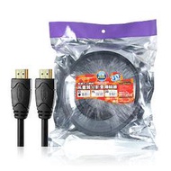 ☆YoYo 3C☆ MAGIC HDMI 1.4版高畫質影音傳輸線10M HDMI線