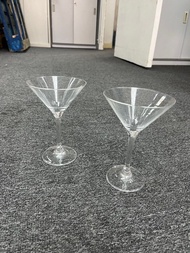 Cocktail glass 雞尾酒杯