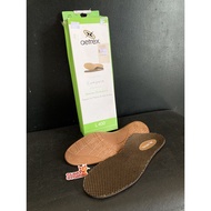 AETREX L400M SPORT CUPPED NEUTRAL SUPPORT INSOLE ORIGINAL [400M400W]