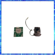 ORIGINAL Wi-fi + Sensor board for TV Panasonic TH-50HX655K