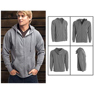 🔥60% OFF🔥40 Hoodie Men Sweater Men Hoodie Korean Style Men Hodie Oversized Hoodie for Boys Hoodie Fo