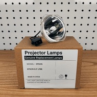 EPSON EB-S200 EB-X200 EB-S300 EB-X300 EB-S350 EB-X350 EB-S03 EB-X03 EB-S04 EB-X04 EB-S18 EB-X18 EB-S