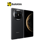 สมาร์ทโฟน Huawei Mate X6 by Banana IT