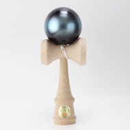 Kendama Ozora Galaxy Blue