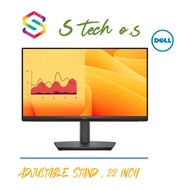 Dell Pro 22 Monitor - E2225HSM
