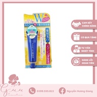 Meishoku Eye Cream - Guu