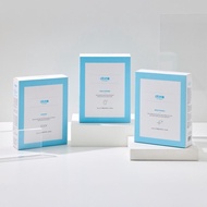 Atomy Daily Expert Mask (10pieces/box)