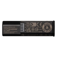 《新品アクセサリー》 SIGMA (シグマ) リチウムイオンバッテリー BP-81発売予定日：2025年4月24日※BF同梱品【KK9N0D18P】