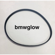 TIMING BELT BMW M40 E30 E36 CONTITECH GERMANY