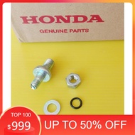 9400-08000/2846-GN5-910/90485-040-000/91303-001-010 Genuine Clutch Set Honda Wave100 Dream 100 Wave1