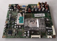 อันที่ 397 Samsung LA32R71BA ซีสเตร็ม BN41-00819A  รับซ่อมทีวีLED รับซ่อมเครื่องซักผ้า  รับซ่อมตู้เย