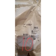 [พร้อมส่ง] (ของแท้) Airtouch F20 memory foam cushion ResMed