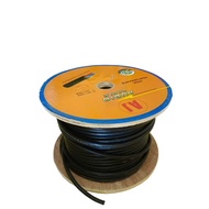 [BEST] SPEAKER CABLE a.J 2x1.5 mm ORIGINAL 100M No Ratings Yet 0 Sold