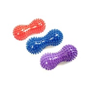 Peanut Spiky Massage Ball 15cm