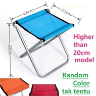 Foldable Sauna Chair, Smallest Sauna Chair, Sauna Stool, Barbeque Chair, BBQ stool, Travelling Chair