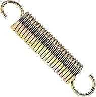 Replacement Extension Spring 103-1767 1031767 Fit Exmark Mowers Lazer Z CT HP XP
