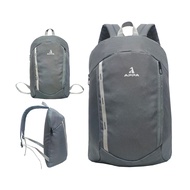 New 10l capacity backpack / men's backpack, women's mini outdoor backpack, futsal backpack