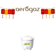 Aerogaz (AZ-73SC) Mini Slow Cooker