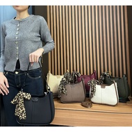 SEPOLE Women's Sling Bag Free Twily 52128 Sling Bag Woman Sling Bag