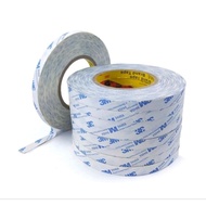 Double Tape 3m 9448A Double Tape Tissue Size 12mm x 50m