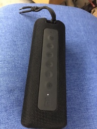 小米藍牙喇叭