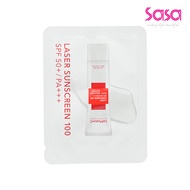 Cell Fusion C  Spf50+Pa++++Laser Sunscre 1.2g (Sample)