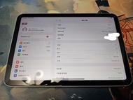 IPad mini 6 - 256GB + LTE