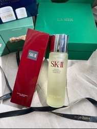 💛sk2 skII神仙水230ml