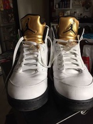 Air Jordan 5