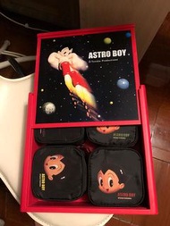 Astro Boy Game