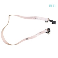 Will User Friendly Clock Spring For DIY Installation Enhancing Insulation 5Q0953569F 5K0953569AL 5K0