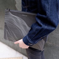 POSH | 超薄型手提電腦保護套 MacBook Pro 14 & MacBook Air 13