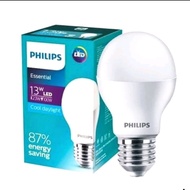 PHILIPS LED ESSENTIALS 13W