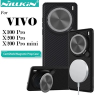 Nillkin For Vivo X200 Pro Vivo X200 Pro Mini Vivo