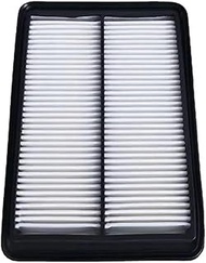 TBZKH Car Accessories Engine Air Filter for Nissan Qashqai Rogue Sport J11 2013-2020 X-trail Xtrail