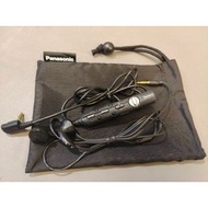 SONY MD線控(RM-MZ4R含耳機)