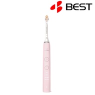 Philips Sonicare DiamondClean 9000 - HX9914 PINK