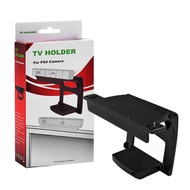 TV Clip Mount Stand Holder Compatible for Sony PS4 Eye Camera Sensor